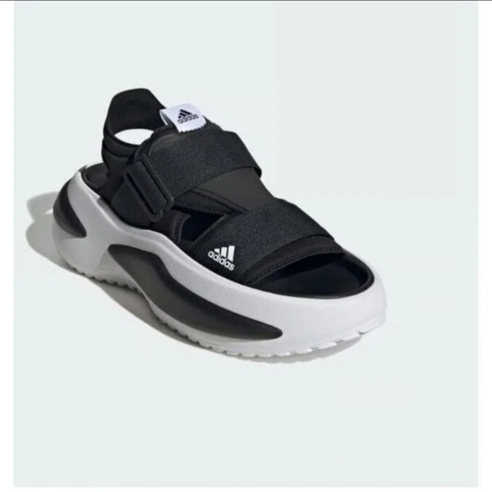 adidas mehana